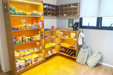 Studio para alugar com 1 quarto em Jardim São Paulo(zona Norte), São Paulo, SP