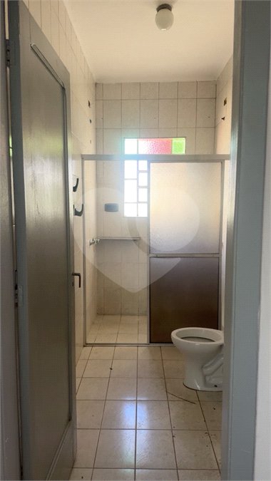 Casa Térrea à venda com 4 quartos, sendo 1 suíte, em Água Fria, São Paulo, SP