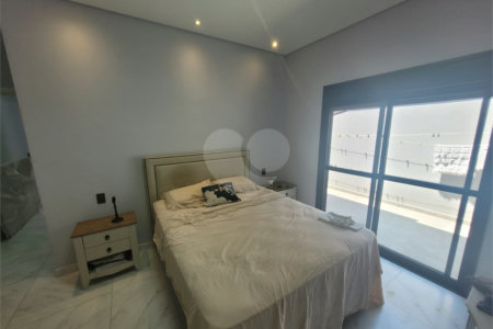 Casa à venda com 3 quartos, sendo 1 suíte, em Jardim América, Indaiatuba, SP