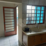 Casa à venda com 4 quartos em Jardim Alegria, Itupeva, SP