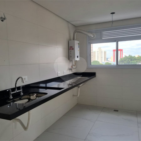 Duplex à venda com 2 quartos, sendo 1 suíte, no Centro, Sorocaba, SP