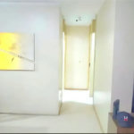 Apartamento à venda com 3 quartos em Jardim Dracena, São Paulo, SP