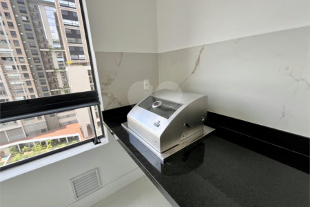 Apartamento à venda com 2 suítes no Centro, Indaiatuba, SP