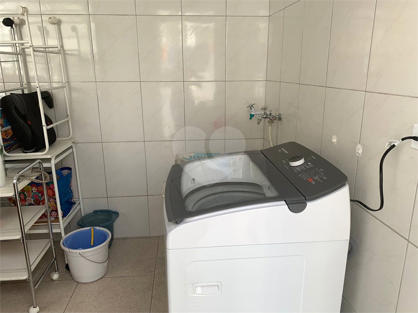 Sobrado à venda ou para alugar com 3 quartos, sendo 2 suítes, em Santana, São Paulo, SP