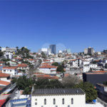 Apartamento à venda com 2 quartos em Vila Mazzei, São Paulo, SP
