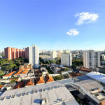 Apartamento à venda com 3 quartos, sendo 1 suíte, em Casa Verde, São Paulo, SP