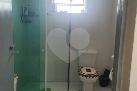 Chácara à venda com 3 quartos em Chácaras Copaco, Arujá, SP