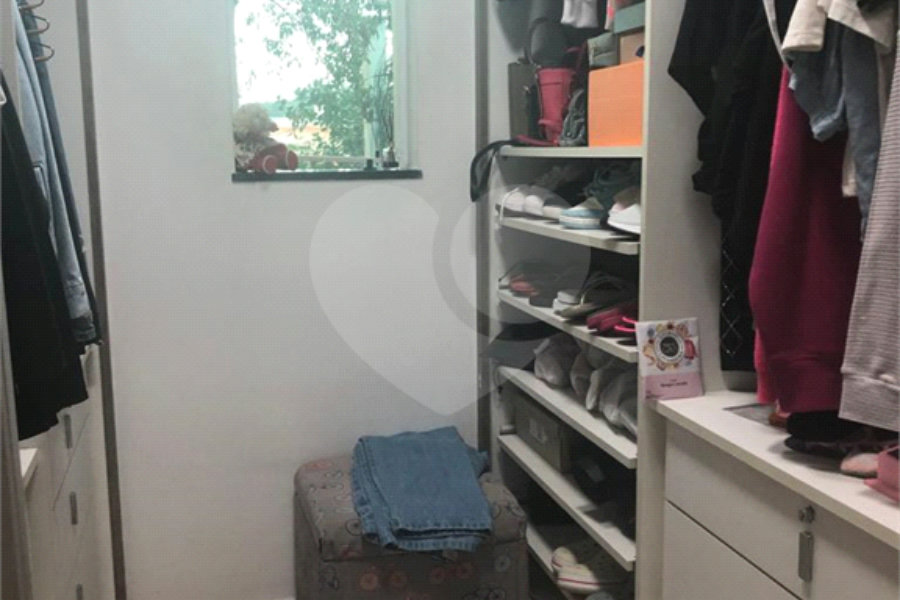Sobrado à venda com 4 quartos, sendo 2 suítes, em Palmas do Tremembé, São Paulo, SP