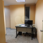 Sala à venda em Sé, São Paulo, SP