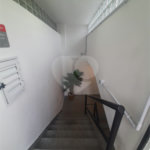 Apartamento à venda com 4 quartos, sendo 3 suítes, em Água Fria, São Paulo, SP