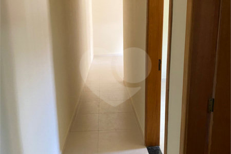 Sobrado para alugar com 4 quartos em Campos de Atibaia, Atibaia, SP