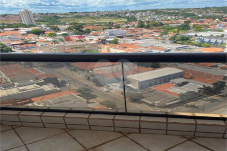 Apartamento à venda com 4 suítes em Vila Santa Teresa (zona Sul), São Paulo, SP