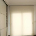 Casa à venda com 4 suítes no condomínio Residencial Morumbi, São Paulo - SP