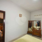 Casa Térrea à venda com 2 quartos, sendo 1 suíte,  em Vila Morse, São Paulo, SP