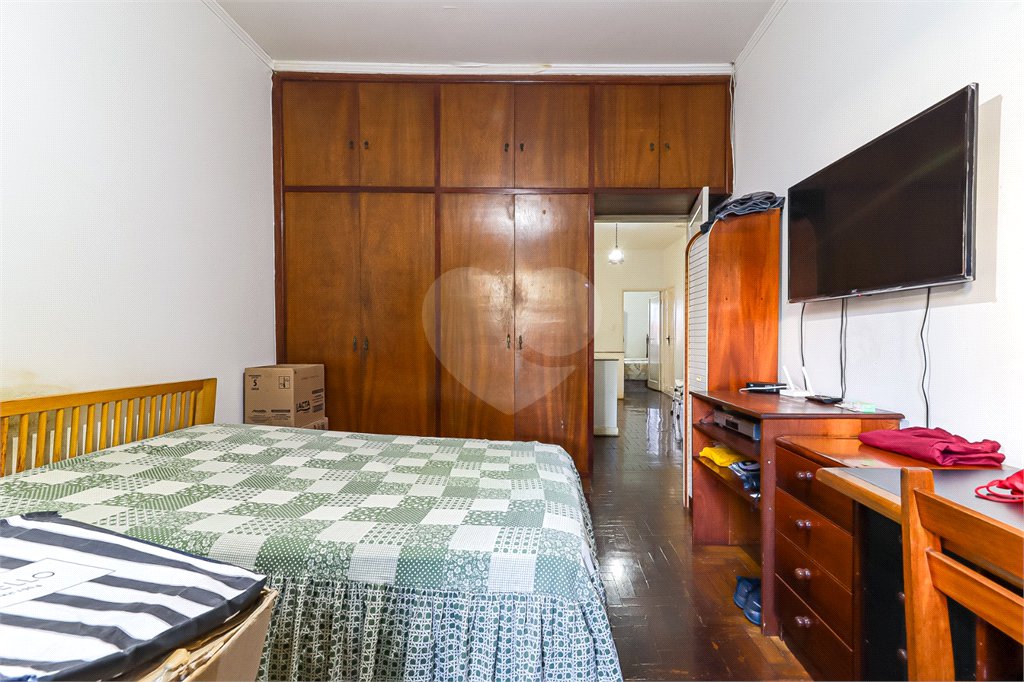 Casa à venda com 3 quartos, sendo 1 suíte, em Mirandópolis, São Paulo, SP