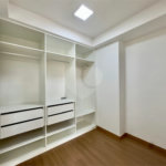Apartamento à venda ou para alugar com 2 suítes em Jardim Faculdade, Sorocaba, SP