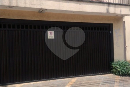 Sobrado à venda com 6 quartos em Jardim Japão, São Paulo, SP