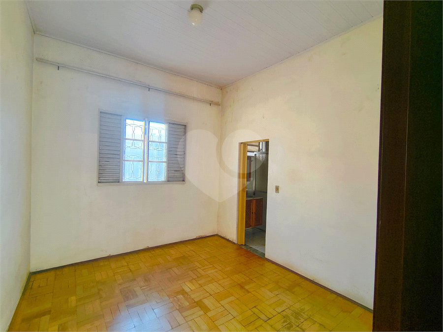 Casa para alugar com 2 quartos, sendo 1 suíte, no Centro, Indaiatuba, SP