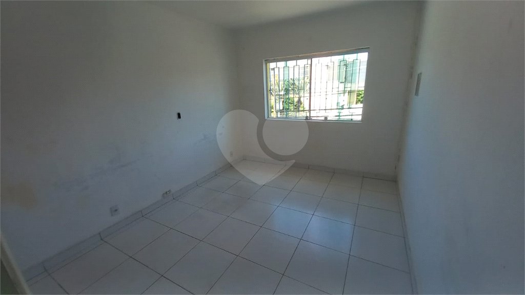 Sobrado à venda com 4 quartos, sendo 1 suíte, em Mandaqui, São Paulo, SP