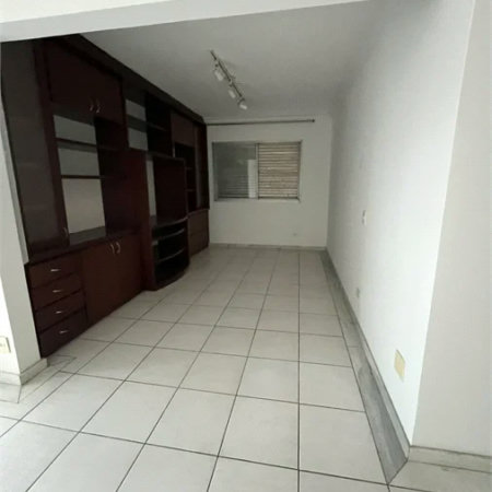 Apartamento à venda com 3 quartos, sendo 1 suíte, em Bela Aliança, São Paulo, SP