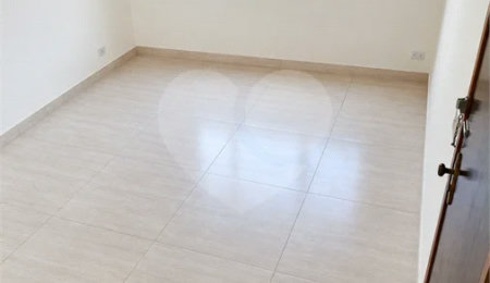 Sobrado à venda com 2 quartos em Chácara Santo Antônio (zona Sul), São Paulo, SP