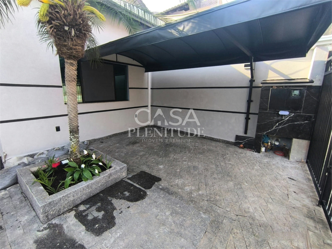 Casa Térrea à venda com 3 quartos, sendo 1 suíte,  em Jardim Rosália Alcolea, Sorocaba, SP