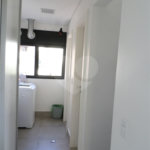 Apartamento à venda com 4 quartos, sendo 2 suítes, em Jardim Londrina, São Paulo, SP