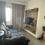 Apartamento à venda com 2 quartos em Jardim das Cerejeiras, Atibaia, SP