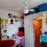 Apartamento à venda com 2 quartos em Praça da Bandeira, Rio de Janeiro, RJ