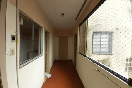 Apartamento à venda com 2 quartos em Pinheiros, São Paulo, SP
