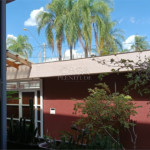 Casa à venda com 3 quartos, sendo 1 suíte,  em Jardim Americano, Sorocaba, SP