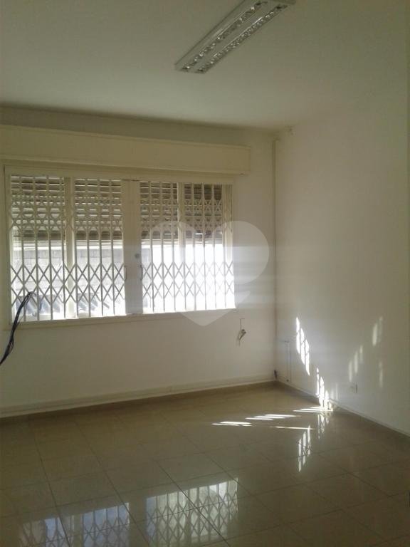 Casa para alugar no condomínio Conselheiro Moreira de Barros, São Paulo - SP