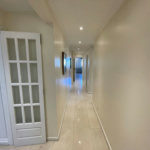 Apartamento com 4 dormitórios, 218 m² - venda por R$ 1.810.000,00 ou aluguel por R$ 8.895,00/mês - Boqueirão - Santos/SP