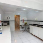 Casa à venda ou para alugar com 5 suítes no condomínio Altos de São Roque, São Roque - SP