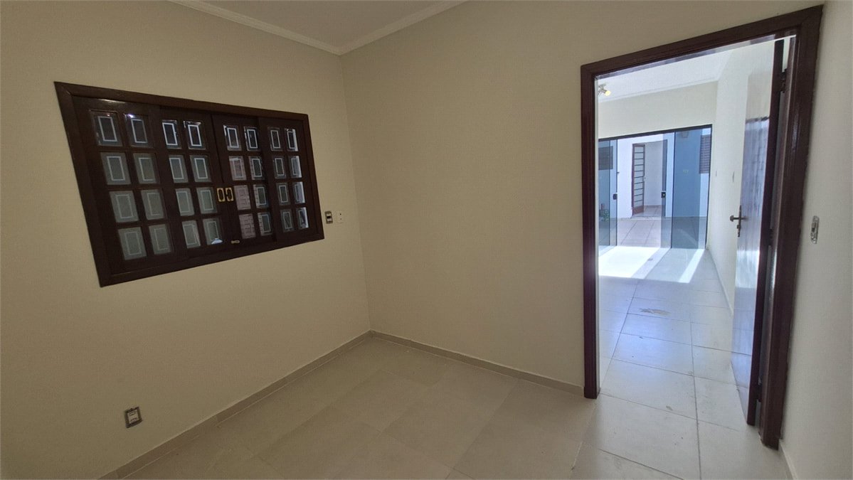 Casa em condomínio para alugar com 2 quartos, sendo 1 suíte,  em Jardim Ibiti do Paço, Sorocaba, SP