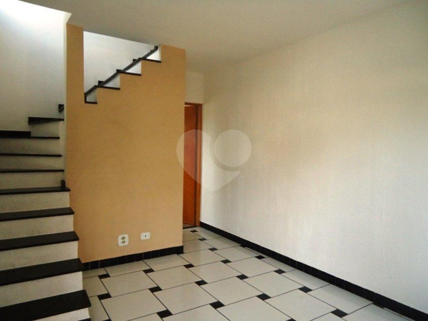 Sobrado à venda com 3 quartos, sendo 1 suíte, em Mandaqui, São Paulo, SP