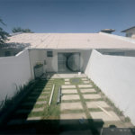 Casa para alugar com 1 quarto em José Gonçalves, Armação dos Búzios, RJ