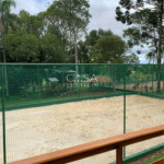 Terreno em condomínio à venda em Vila La Brunetti, Itapetininga, SP