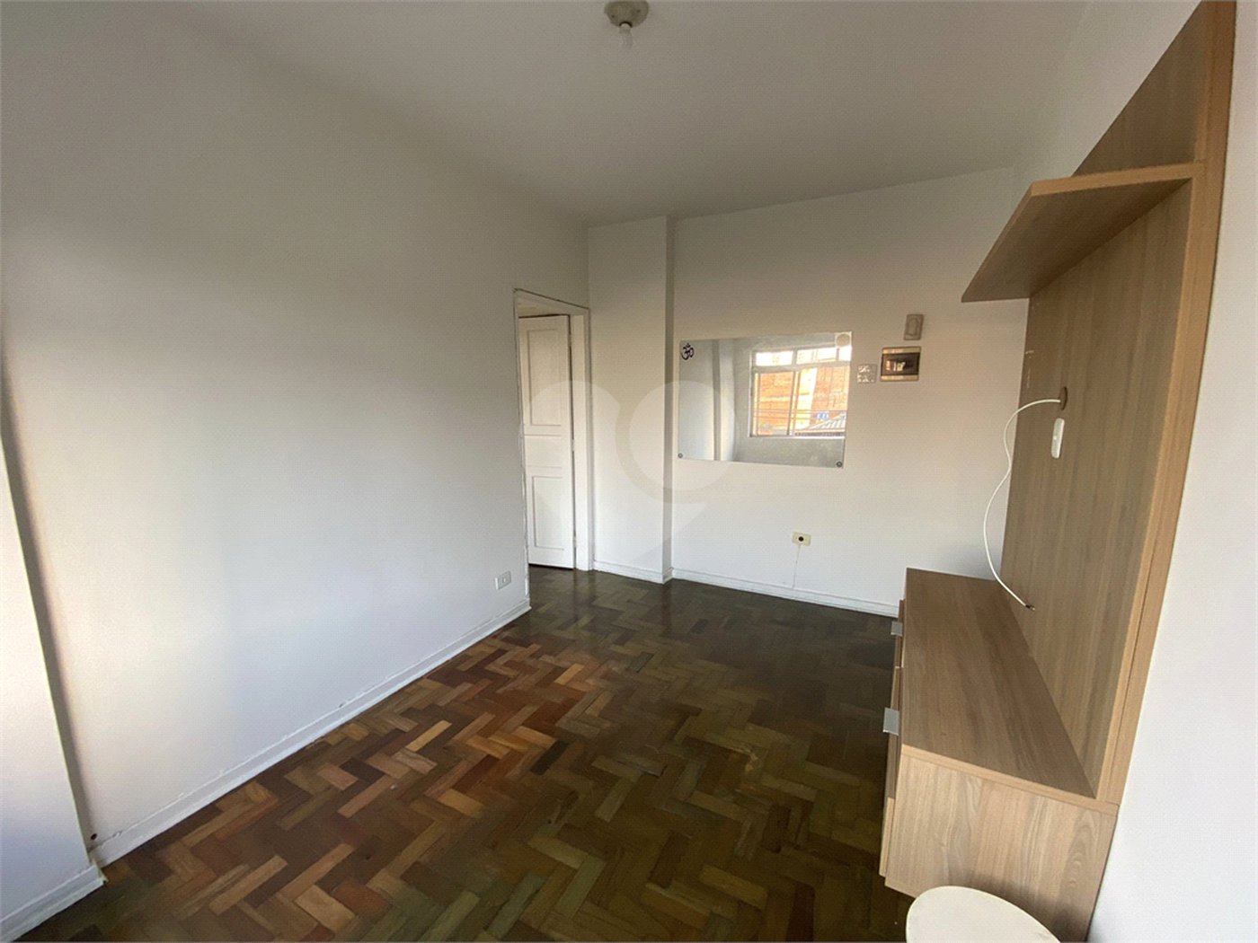 Apartamento à venda com 1 quarto em Liberdade, São Paulo, SP