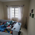 Casa à venda com 3 quartos, sendo 1 suíte, em Inhoaíba, Rio de Janeiro, RJ