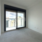 Apartamento à venda com 3 quartos, sendo 1 suíte, em Jardim Paulista, São Paulo, SP