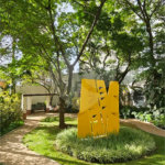 Apartamento à venda com 3 quartos, sendo 1 suíte,  em Vila Leopoldina, São Paulo, SP