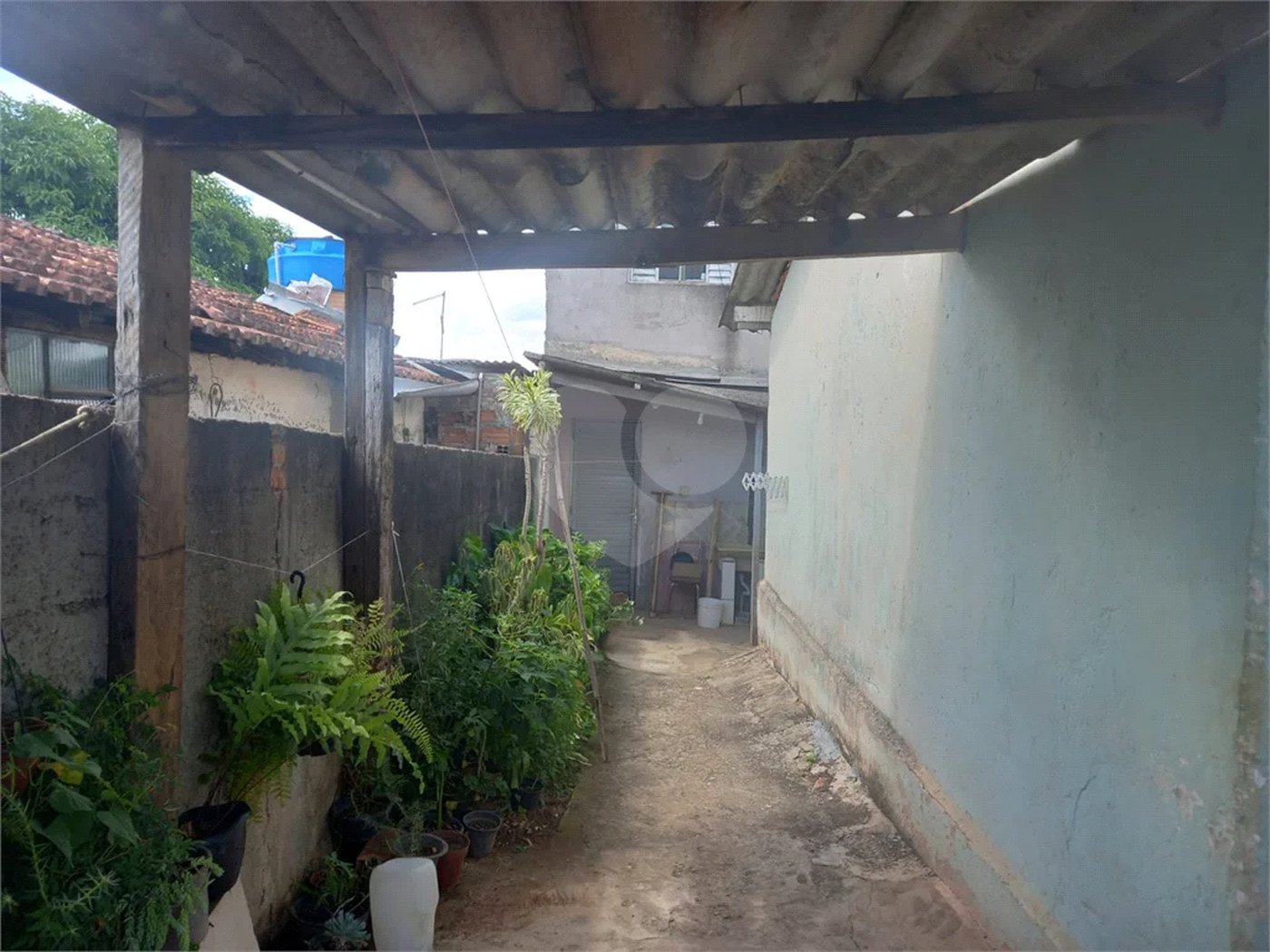 Casa à venda com 3 quartos em Jardim Colonial, Atibaia, SP