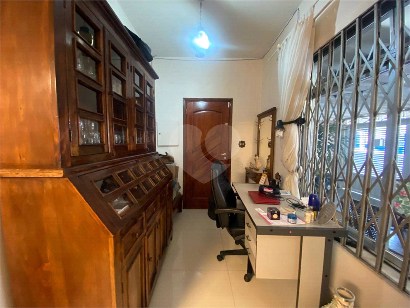 Sobrado à venda com 3 quartos, sendo 1 suíte, em Campo Belo, São Paulo, SP