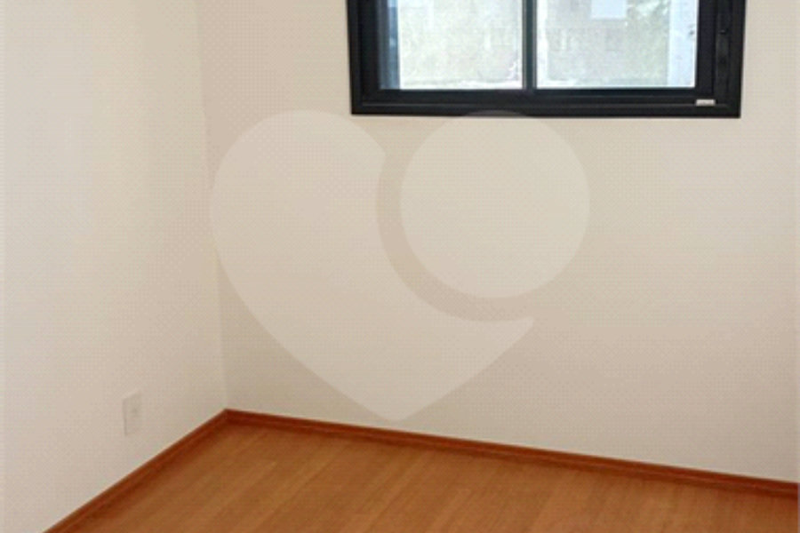 Apartamento para alugar com 2 quartos em Tucuruvi, São Paulo, SP