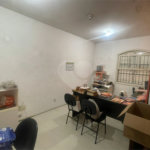 Casa Térrea à venda com 4 quartos em Vila Oliveira, Mogi das Cruzes, SP
