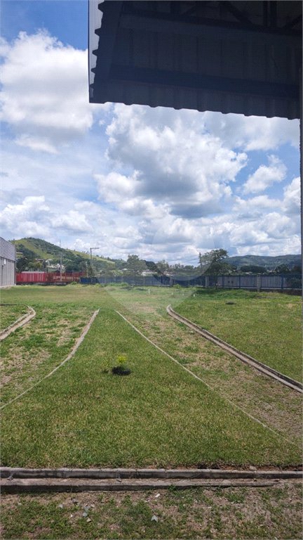 Terreno à venda no Centro, Morungaba, SP