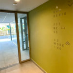 Studio à venda com 1 suíte em Pinheiros, São Paulo, SP