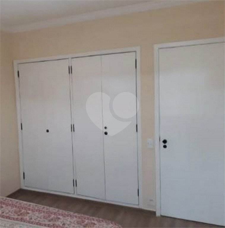 Apartamento à venda com 3 quartos em Casa Verde, São Paulo, SP
