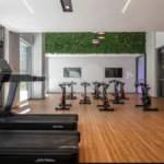 Apartamento à venda com 1 suíte em Cerqueira César, São Paulo, SP
